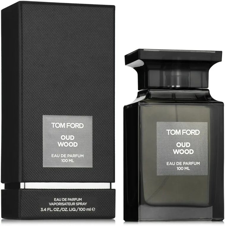 Tom Ford oud Wood 100ml. Tom Ford oud Wood EDP 100 ml. Tom Ford oud Wood 30ml. Tom Ford Tobacco oud 100ml.