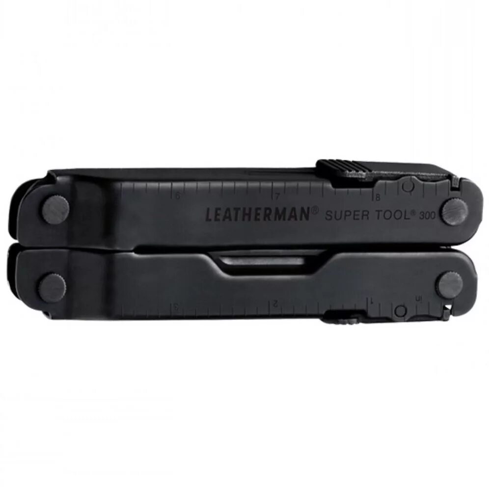 Leatherman super Tool 300 Black. Мультитул Leatherman super Tool 300. 831369 Мультитул Leatherman super Tool 300 EOD. Leatherman super Tool 300 EOD Black.