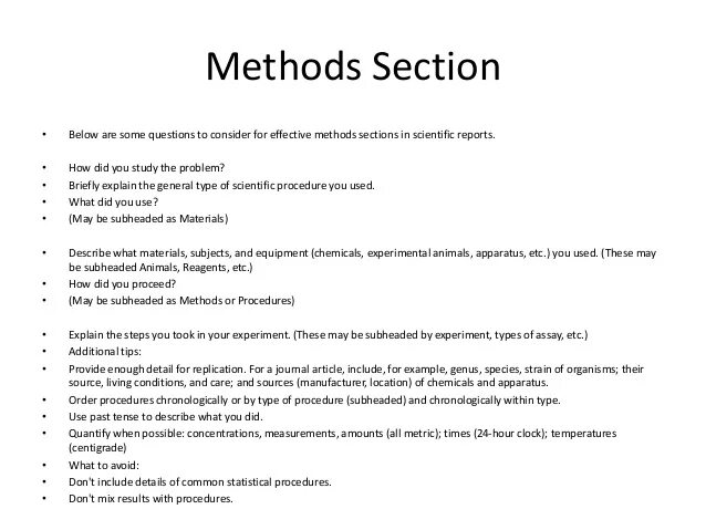 Results section. Report example. How to write Report Sample. How to write a Scientific abstract. Laboratory Report.