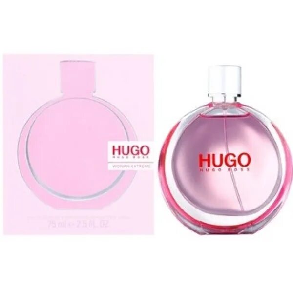 Хуго босс экстрим Вумен. Духи Hugo Boss woman extreme. Хьюго босс Вумен оригинал. Хьюго босс женские духи круглые. Хьюго босс розовые