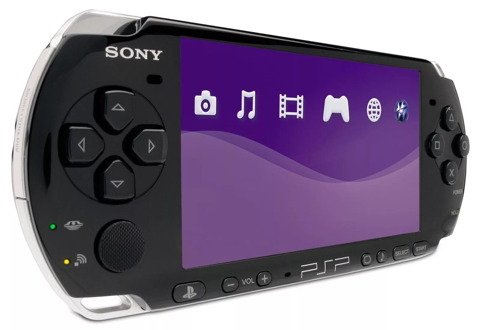 Sony PLAYSTATION Portable PSP 3000. Sony PLAYSTATION Portable Slim & Lite PSP-3000. Приставка сони ПСП 3004. Sony PLAYSTATION Portable Slim & Lite PSP-3008.