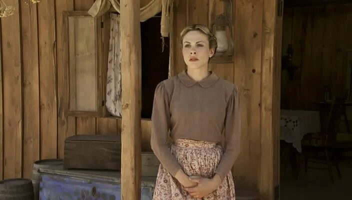 Возлюби господа бога твоего всем. Возлюби ближнего своего как самого себя заповедь. Заповедь возлюби господа бога. Препятствия мотивация. Fortes fortuna adjuvat джон уик.