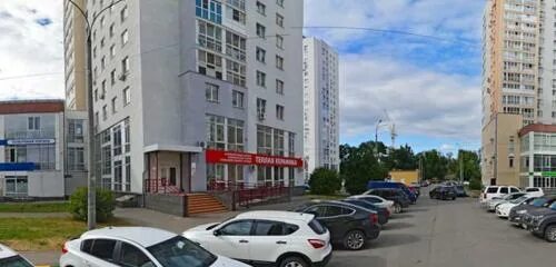 Краснозвездная 7. Жилой комплекс зенит нижний новгород. Краснозвездная 33 нижний новгород. Краснозвездная 7. Краснозвездная 23.