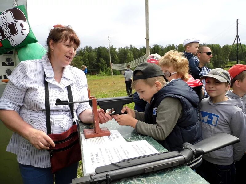 погода летнереченский карелия