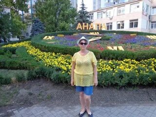 Светлану кокшарову. Светлану кокшарову. Вика иошина. Светлану кокшарову. Светлану кокшарову.