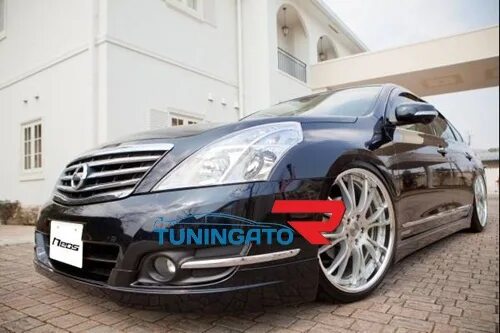 Обвес теана j32. Обвес на ниссан теана. Обвес на ниссан теана. Nissan teana j32 обвес. Ниссан теана 2014 обвес.