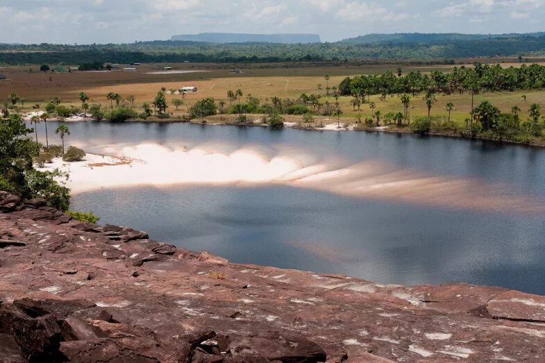 водные ресурсы венесуэлы. долина реки ориноко. водные ресурсы венесуэлы. водные ресурсы венесуэлы. лагуна канайма.