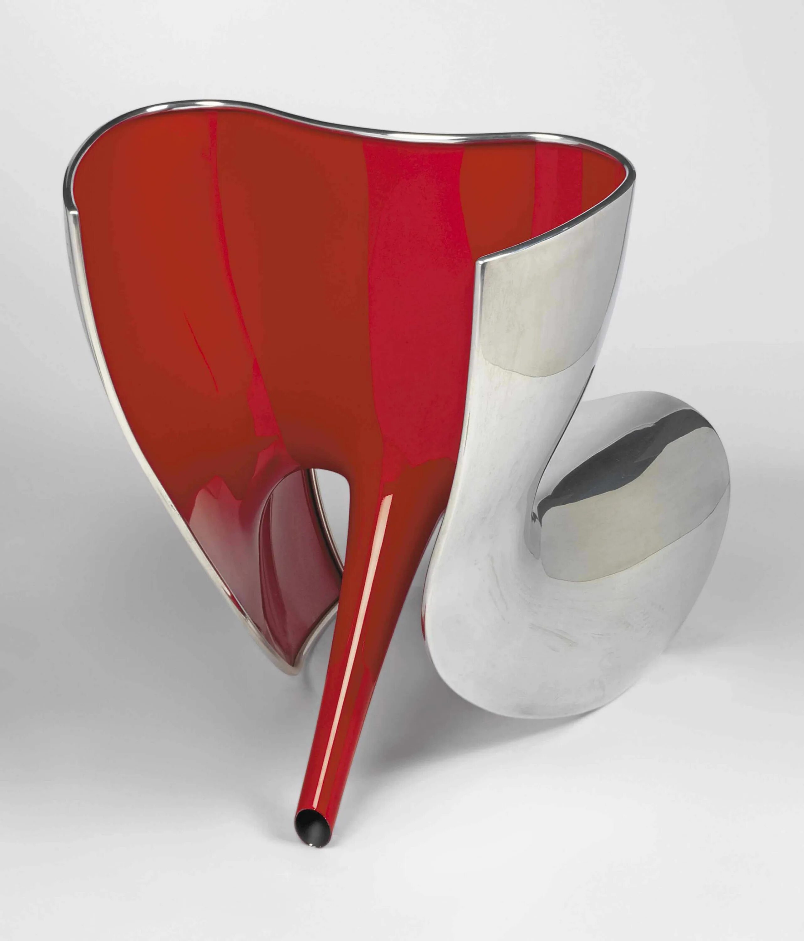 Стул mark серого цвета. Mark chair. Mark chair. Mark chair. Mark chair.