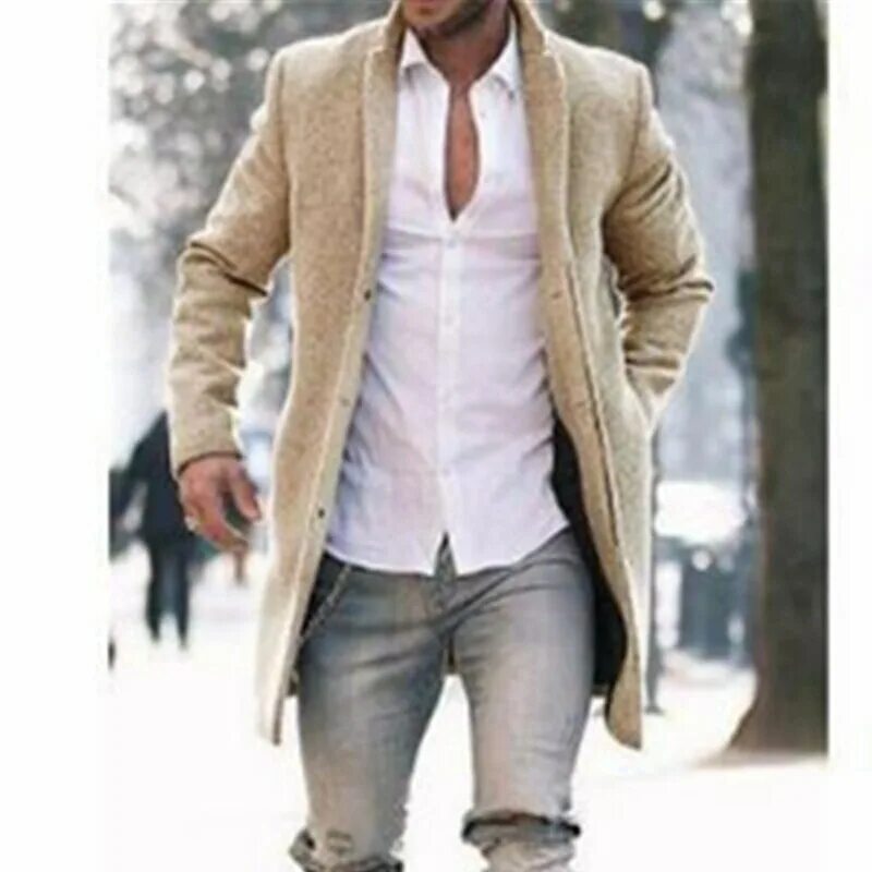 Рубашка пальто мужская. Стильный мужской образ. Ник джонас стиль. Парень в черном пальто. Строгое пальто мужское тотал блэк.