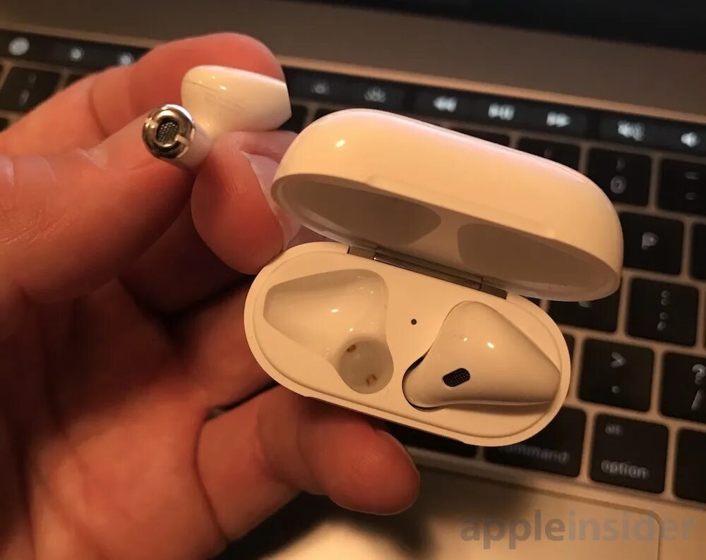 Айрподс 2. Эппл аирподс про 2 комплект. Айрподс 1. Наушники AIRPODS Max 2. Airpods выключается