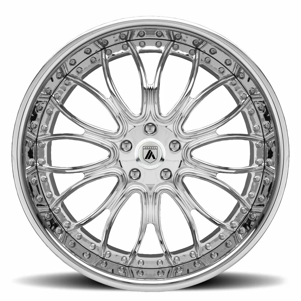 Asanti диски. Диски Asanti Forged Luxury. Диски Asanti r23. Asanti Alligator диски.