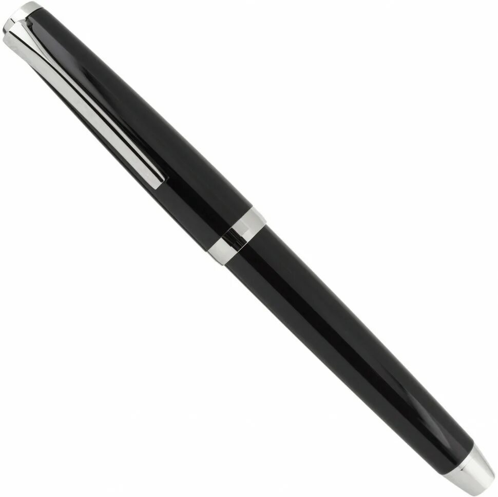 Ручка шариковая champion, ver. Ручка без фона. Ручки. Ручка сенатор поинт. 0951700 waterman expert - black gt.
