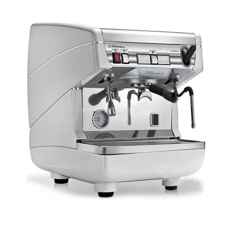 Кофемашина nuova simonelli appia life 2gr. Кофемашина nuova Simonelli Appia II 1gr s. Кофемашина nuova Simonelli Appia 2. Кофемашина nuova Simonelli Appia II 1 gr s высокая группа. Кофемашина nuova Simonelli Appia II 1 gr.