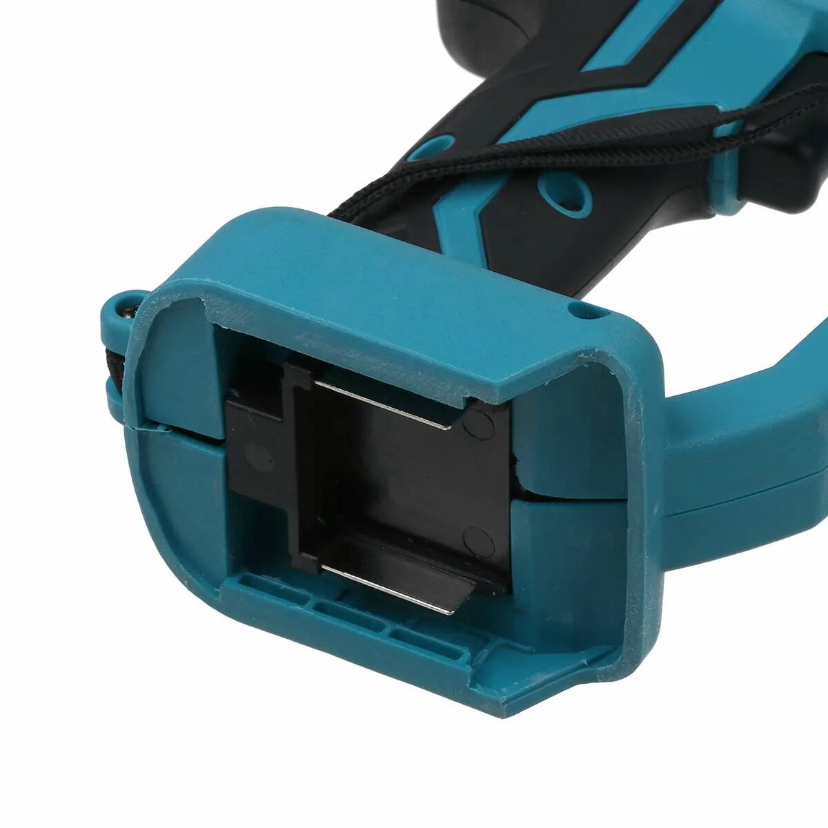 Мини пила 8 дюймов. Мини пила 8 дюймов. Мини пила 8 дюймов. Electric saw. Аккумулятор для цепной пилы 24v cordless chainsaw.