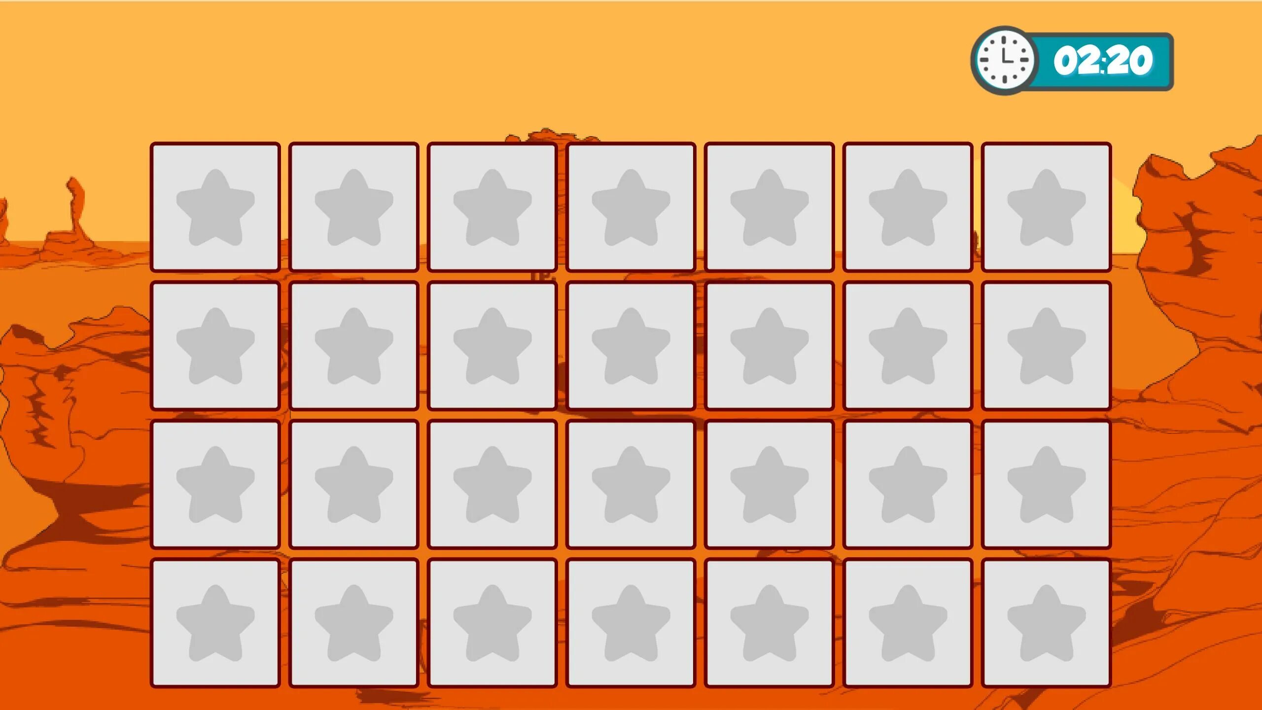 Игра memory на русском. Игра мемориз. игры на память. игра memory онлайн. игра мемори на компьютере.