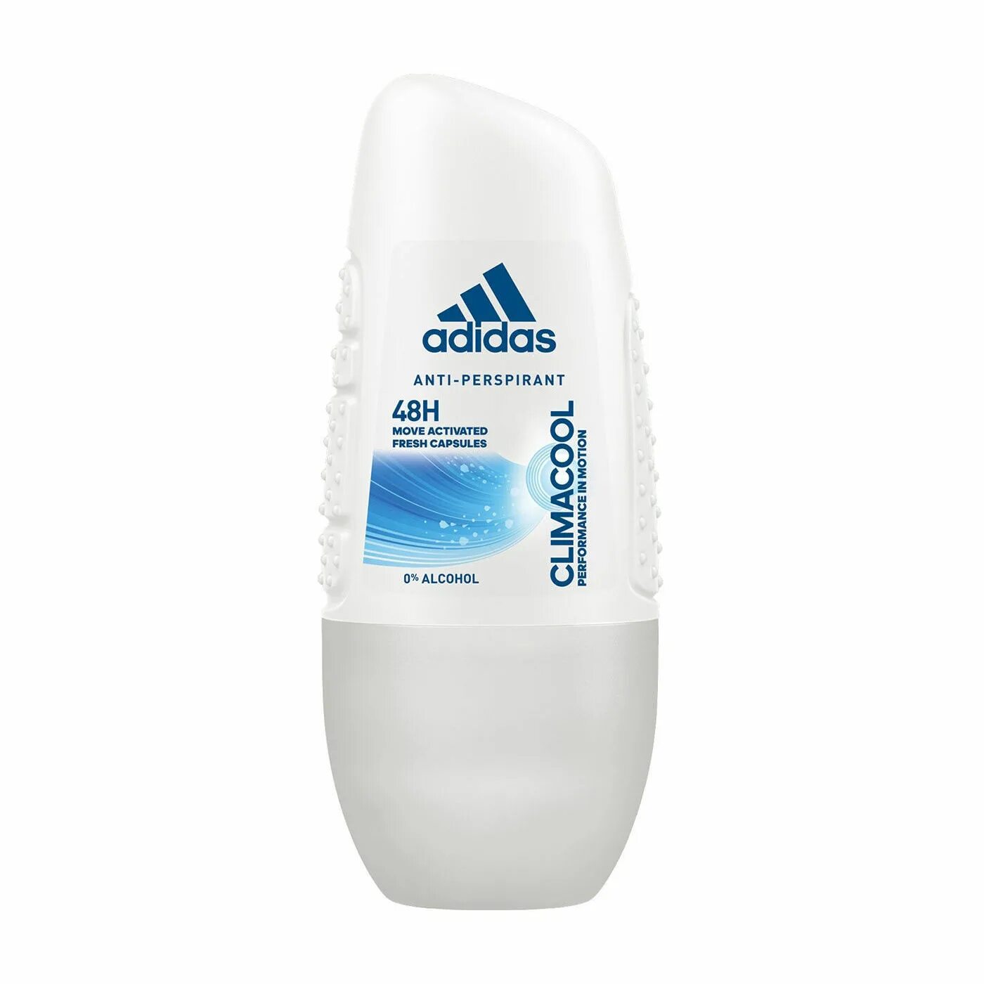 Адидас дезодорант роликовый. Adidas Climacool антиперспирант. Adidas Anti Perspirant 50 ml. Adidas Climacool дезодорант женский. Антиперспирант адидас