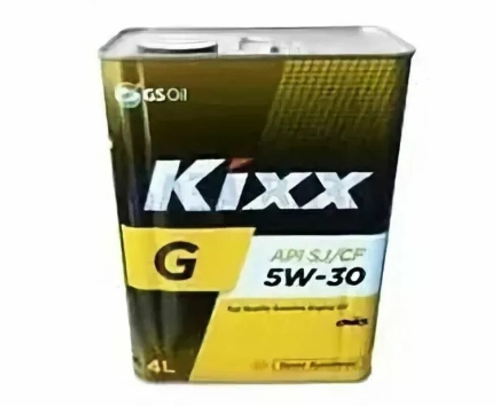 Kixx pao c3 5w-30. Kixx g1 sn plus 5w-30. Kiks масло моторное. Кикс 5 30 синтетика. Kiks масло моторное.