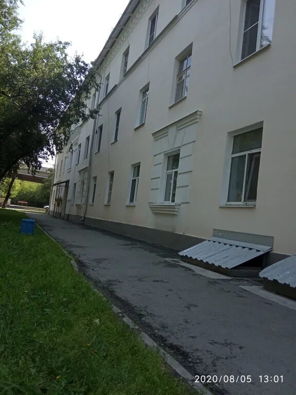 Куйбышева д 2. Куйбышева 112 екатеринбург. ул. куйбышева, 112д. куйбышева 112 д екатеринбург. екатеринбург, улица куйбышева, 112д.