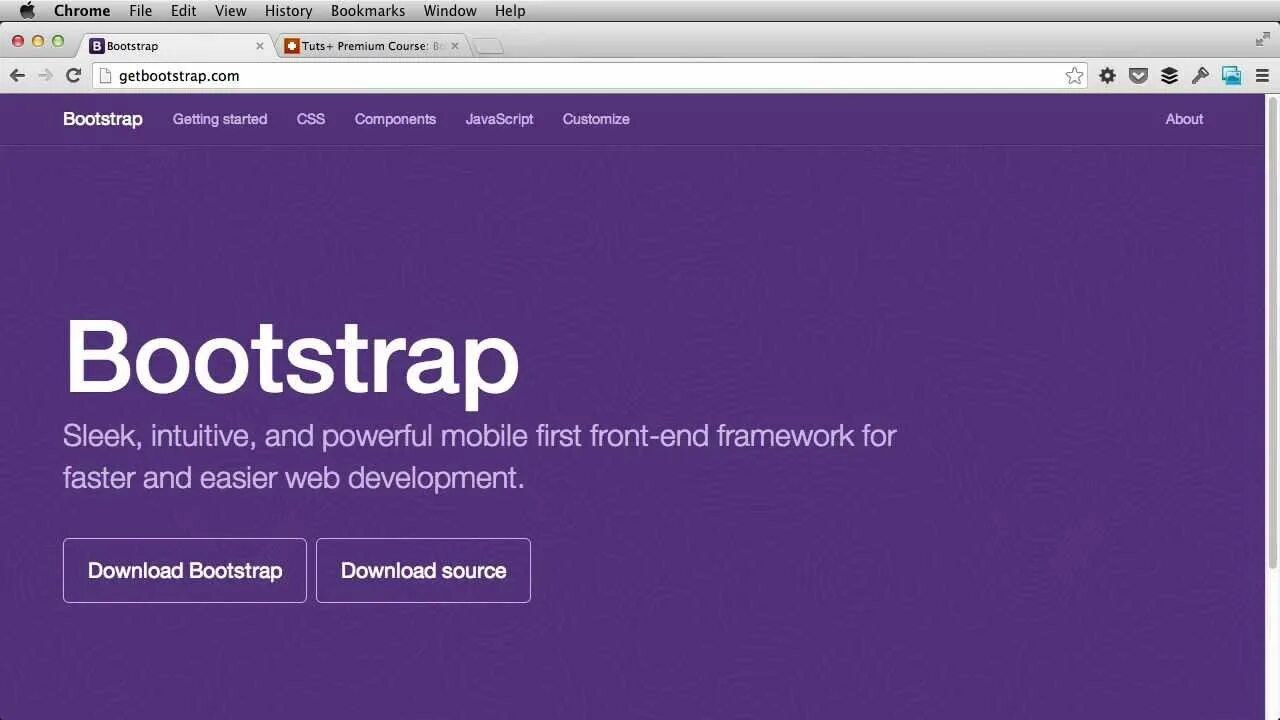 Bootstrap 3. МГУ Bootstrap. Топ курсы по Bootstrap. Bootstrap config Rust бесконечная загрузка. Bootstrap loading