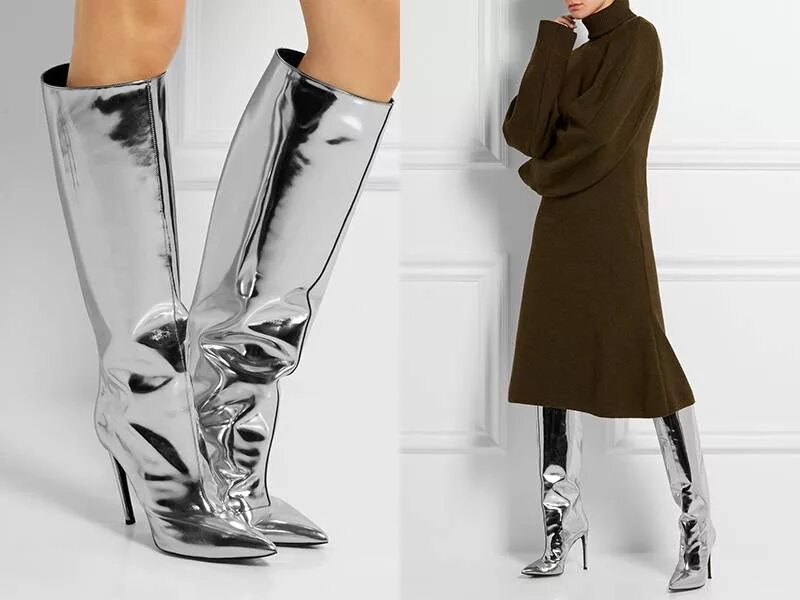 сапоги-трубы женские эконика. весенние сапоги баскони. сапоги на устойчивом каблуке. Mango сапоги с широким голенищем. сапоги-трубы женские на каблуке.