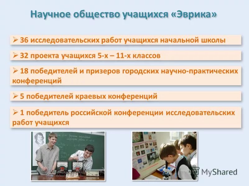 Конференция научного общества учащихся эврика. Конкурс исследовательских работ эврика. Выполнила ученица 1 а класса. Эврика исследовательская работа. Эмблема эврика.