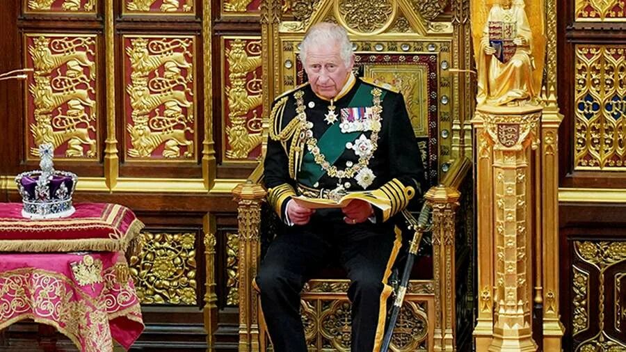 Будучи наследником престола. Король Карл 3 принц Чарльз. Британский Монарх Карл III. Коронация принца Чарльза. Король Чарльз 2022.