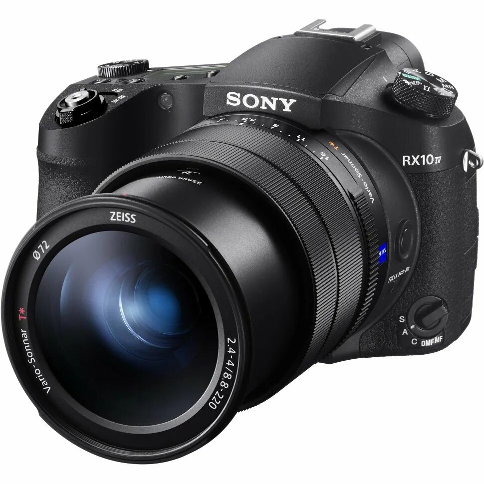 Sony 1 купить в москве. Sony rx10. Sony rx10 IV. Sony Cyber-shot rx10 IV. Sony rx10 m4.