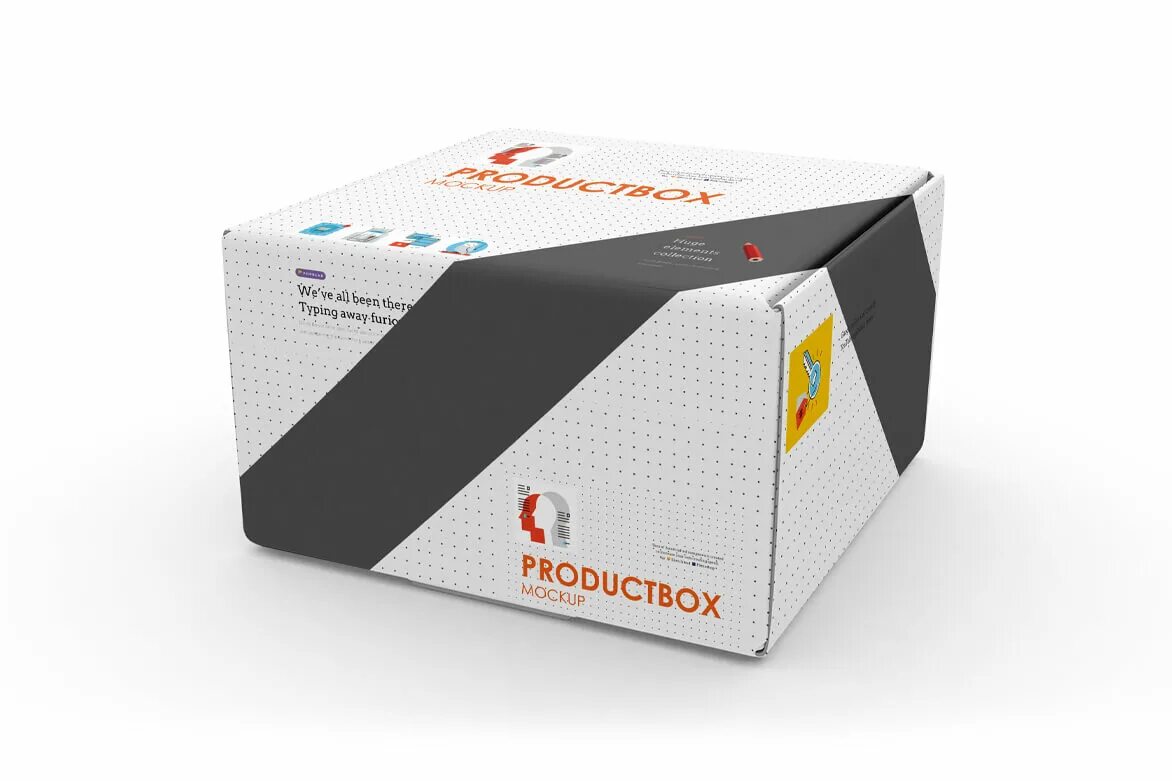 Type away. Beki. руки печатают на клавиатуре. Type away. Type away.