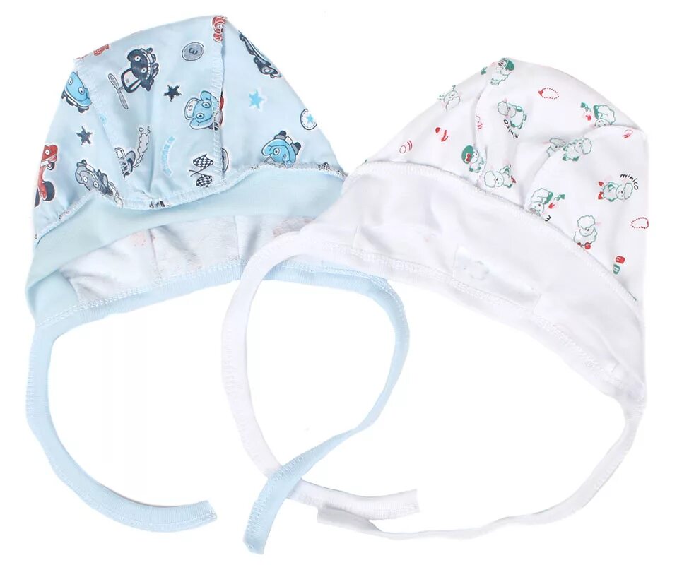 Joha чепчик 96140 молочный. кружевные чепчики для новорожденных. чепчик кружевной. Joha чепчик 97002 персиковый. чепчик.