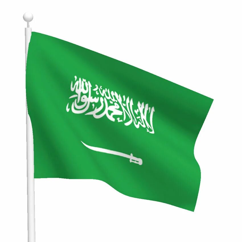 Зеленый белый зеленый флаг какой страны. Saudi Arabia флаг. Флаг Саудия Арабия. Саудовская Аравия Флан. Флаг САУДРВСКАЯАРАВИЯ.
