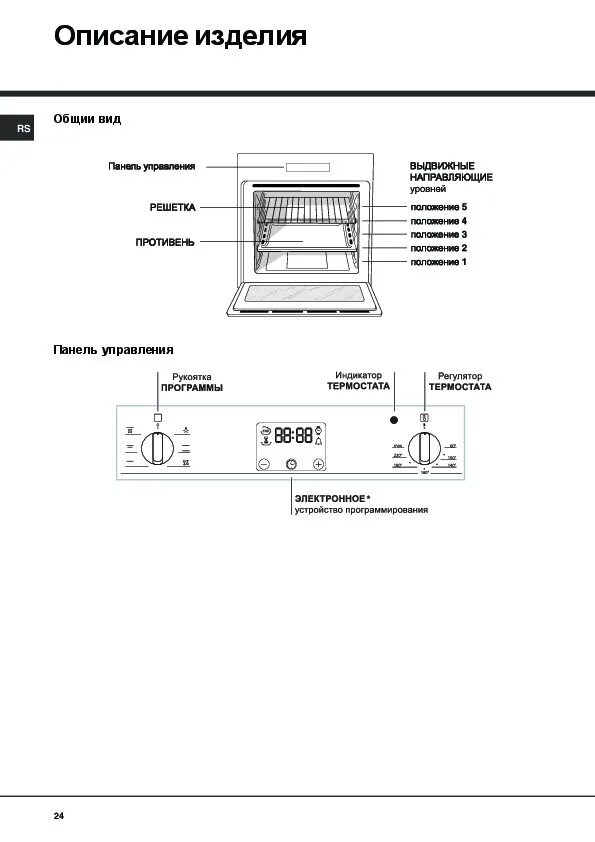 Духовка hotpoint ariston инструкция. Духовой шкаф Аристон инструкция. Духовка Хотпоинт Аристон инструкция. Духовой шкаф Аристон Hotpoint инструкция. Инструкция к духовому шкафу встраиваемую Хотпоинт Аристон.