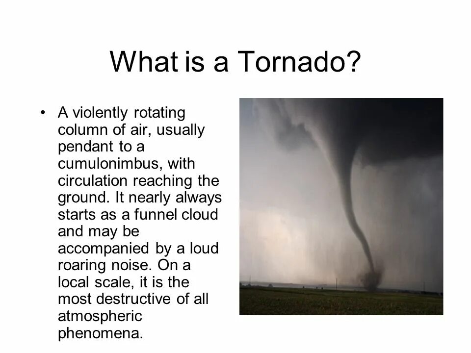 What is Tornado. Смерч видео и Торнадо. Which Countries often were Tornado. When was the last time there was a Tornado. Песни смерч