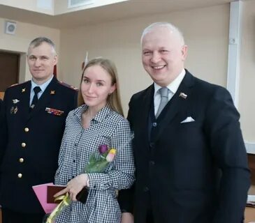 Начальник овм москвы