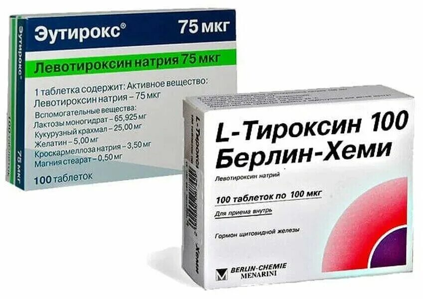 Железо мкг. Л тироксин 500 мг. Препараты для щитовидной железы тироксин. Препарат для щитовидной железы эутирокс. Эутирокс Берлин Хеми 75 мг.