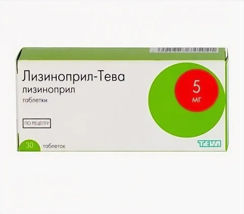 Лизиноприл можно вместе пить. Лизиноприл Тева 20 мг. Лизиноприл Тева 20 таблетка. Лизиноприл таблетки 5мг. Лизиноприл Тева 5 мг.