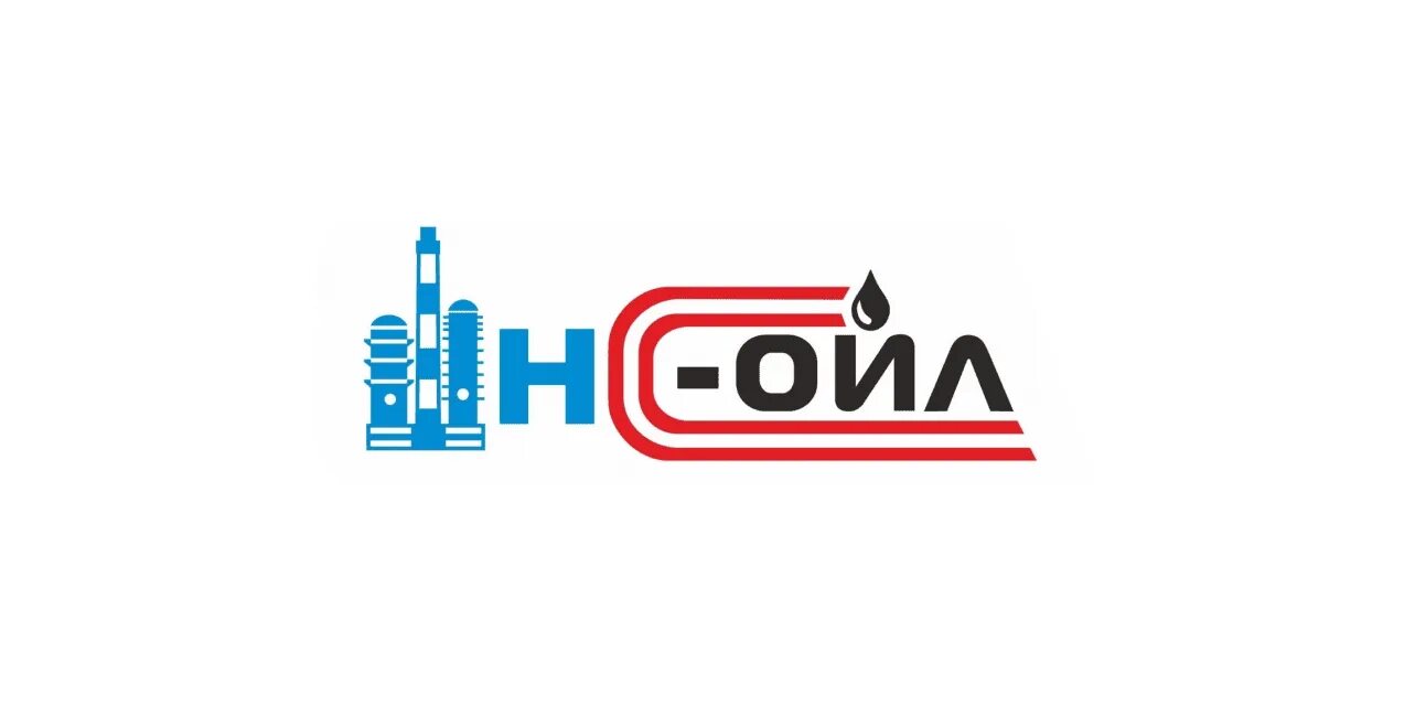 Нобель ойл лого. Oil компания. Транспортная компания oil. Интек лого. Фирма ойл.