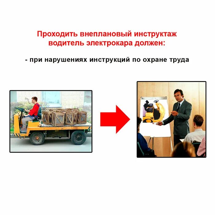 инструктаж по технике безопасности. видео инструктаж. видео инструктаж. инструктаж по электробезопасности на 1 группу. инструктаж по электробезопасности.