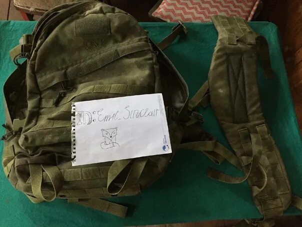 Ссо адлер. Рюкзак адлер ссо. рюкзак тортила ссо. подсумок гранатный ссо. нарукавный планшет ссо.