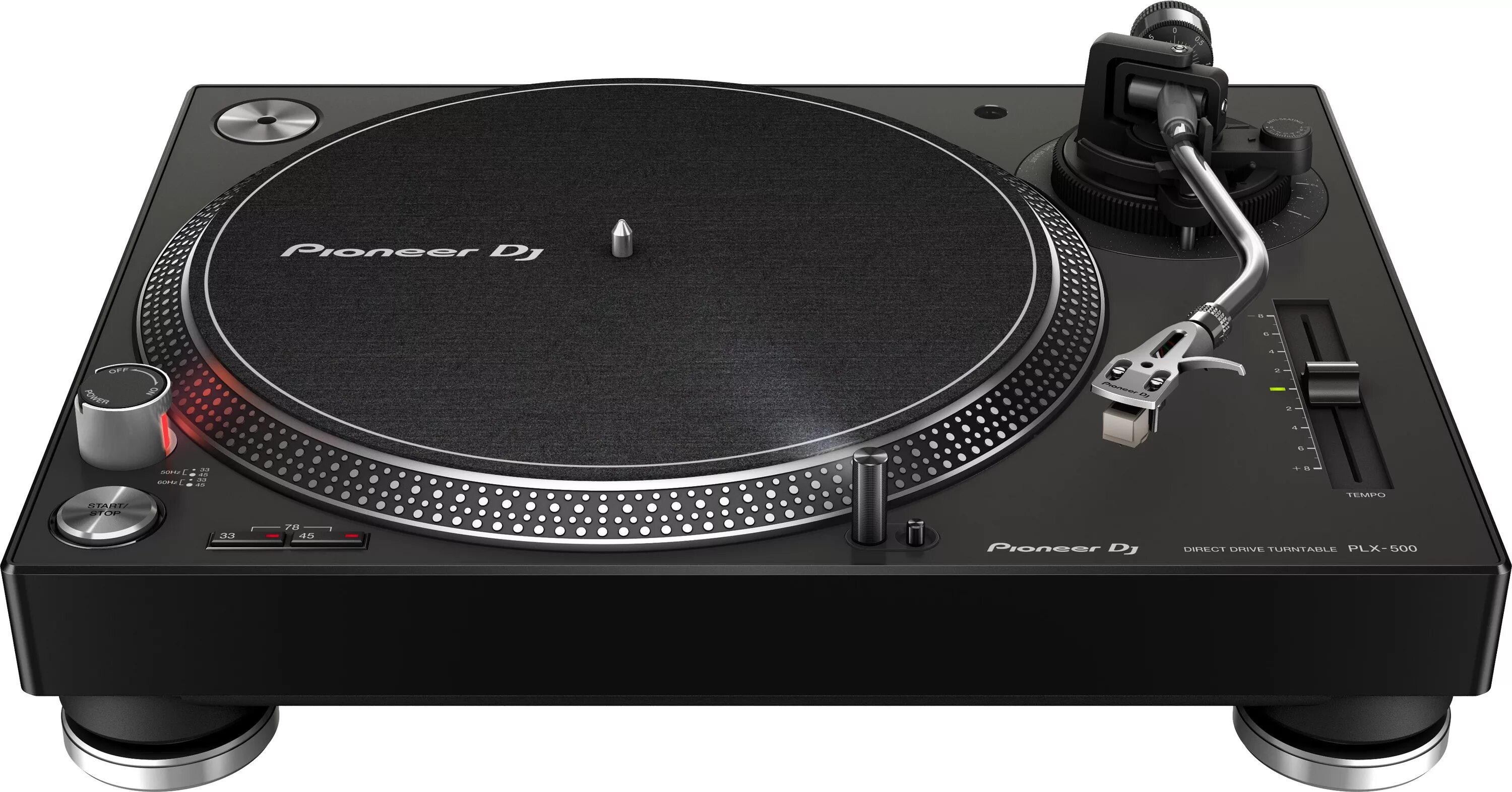 Pioneer DJ PLX-500. Виниловый проигрыватель Pioneer PLX-500. Pioneer DJ PLX 500 K. Виниловый проигрыватель для DJ Pioneer PLX-500-W.