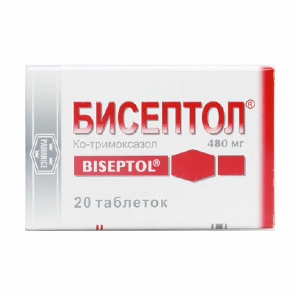 Бисептол таб. 480 Мг №20. Бисептол таб 240мг. Бисептол сироп 480 мг. Бисептол 480мг №28. Как пить бисептол взрослым