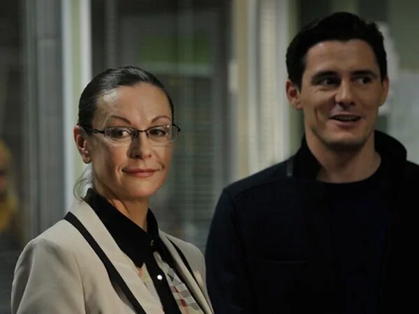 Такая работа сериал. Такая работа 2 9. «такая работа». Дмитрий паламарчук кадры. Убойный отдел (телесериал, 1993).