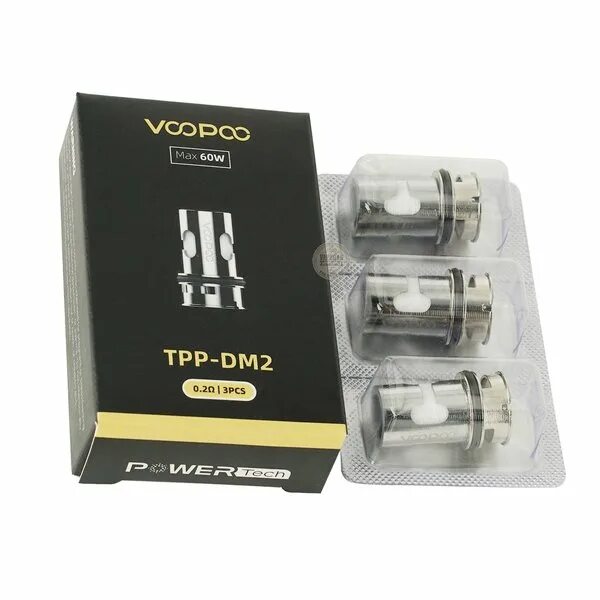 Voopoo tpp испарители. Испаритель voopoo tpp-dm1 0.15. испаритель voopoo tpp-dm2 (0.2). испаритель voopoo tpp-dm2. tpp dm2.
