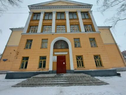Кутузова 12