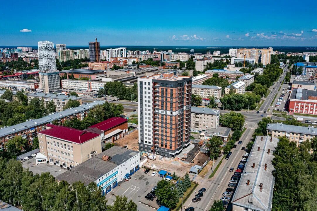 ЖК Арден Ижевск. Ардэн ЖК поколение. Жилой комплекс. Арден на ключевом ижевск