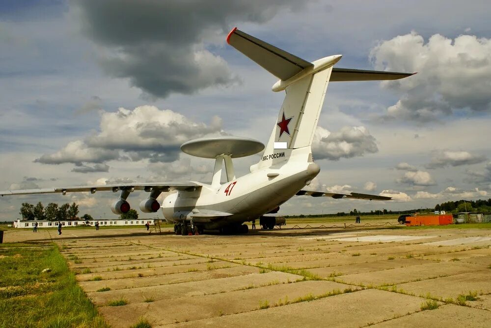 Аэродром Северный Иваново. Северный Авиадром Иваново. Иваново военный аэродром. Иваново аэродром Северный Войсковая часть.