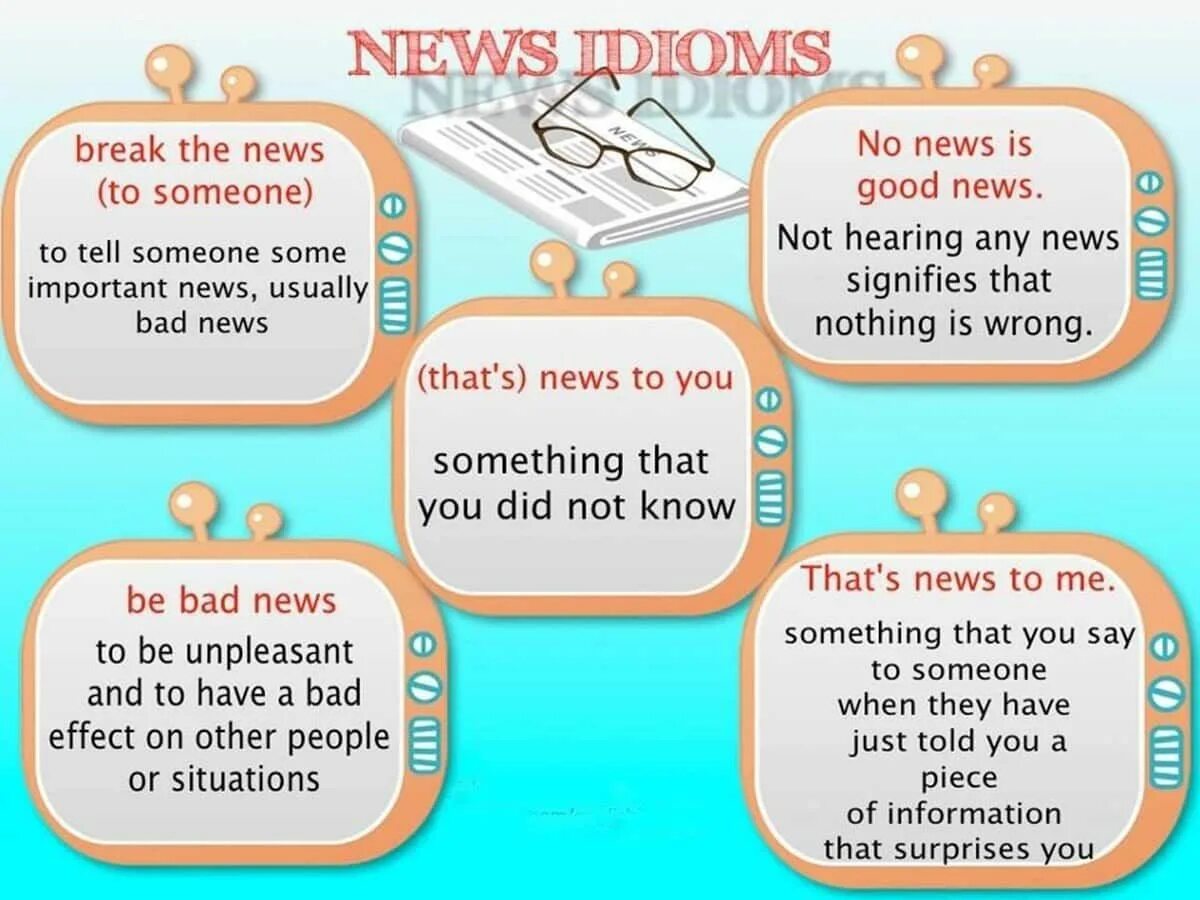 He is bad news идиома. He is bad. Bad at. He is bad. Комикс he knew.