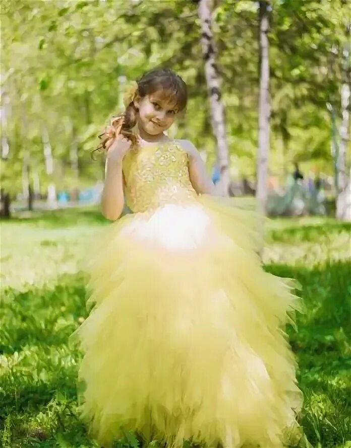 большие пышные воздушные платья для девочек. детское платье с корсетом. платье vg0137. взять напрокат девочке. настя надевает разные костюмы.