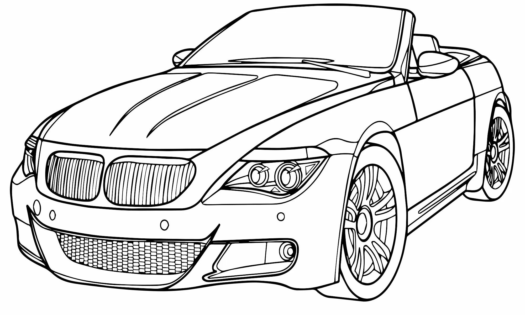 Раскраска BMW m5 f90. Раскраски машины БМВ Е 46. Раскраска BMW e60. Раскраска БМВ е60. Распечатать м5