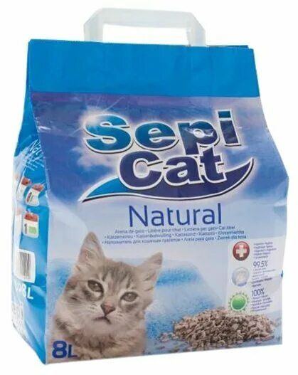 Купить наполнитель для кошачьего туалета в москве. Sepiolsa впитывающий наполнитель. Sepicat впитывающий наполнитель. Sepi Cat natural наполнитель. Sepicat впитывающий наполнитель "натуральный" (natural).