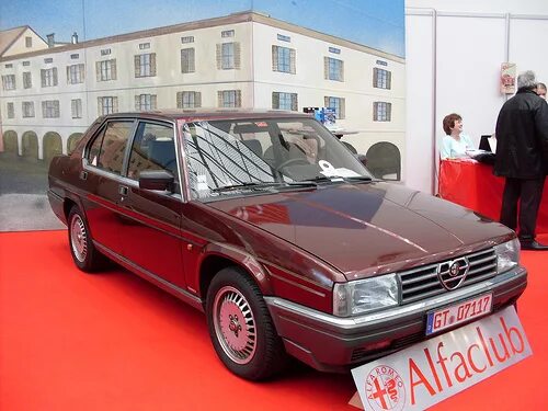 Альфа 90 м. Alfa Romeo 90. Альфа Ромео 90. Альфа Ромео 90х. Alfa Romeo arna.